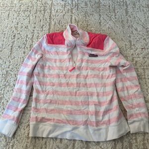 Women’s Vineyard Vines Shep Shirt